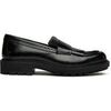 Mocassins Ecco Metropole Oslo Des Chaussures