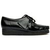 Derbies Clarks Wallabee Des Chaussures