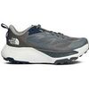 Chaussures The North Face Altamesa 500 Formateurs