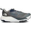 Audio sur Grenoble : Chaussures The North Face Altamesa 500 Formateurs