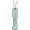 Pantalon Peak Mountain Pantalon de ski ADAM