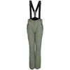 Pantalon Peak Mountain Pantalon de ski ATOZAN