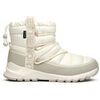 Bottines The North Face Thermoball Traction Des Bottes