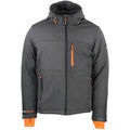 Blouson Peak Mountain Blouson de ski softshell CABRAPLUS