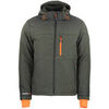 Blouson Peak Mountain Blouson de ski softshell CABRAPLUS
