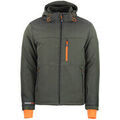Blouson Peak Mountain Blouson de ski softshell CABRAPLUS Grenoble