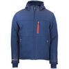 Blouson Peak Mountain Blouson de ski softshell CABRAPLUS