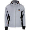 Blouson Peak Mountain Blouson softshell homme CAFE