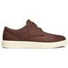Derbies Cole Haan Grand Crosscourt Daily Des Chaussures