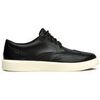 Ville basse Cole Haan Grand Crosscourt Daily Wing Des Chaussures