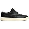 Ville basse Cole Haan Grand Crosscourt Daily Wing Des Chaussures