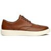Ville basse Cole Haan Grand Crosscourt Daily Wing Des Chaussures