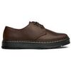 Derbies Dr. Martens Brookline Lo Des Chaussures