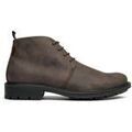 Bottes homme sur Grenoble : Bottes V.gan Vegan Endive Chukka Des Bottes