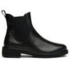 Bottines Ecco Metropole Vienna Des Bottes