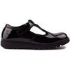 Derbies enfant Hush puppies Gracie 2 Des Chaussures