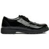 Derbies enfant Hush puppies Sally Des Chaussures