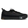 Audio sur Grenoble : Chaussures The North Face Clyffe Formateurs