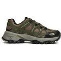 Chaussures The North Face Hedgehog Formateurs Grenoble