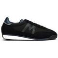 Baskets homme sur Grenoble : Baskets basses Karhu Mestari Formateurs