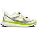 Baskets homme sur Grenoble : Baskets basses Ecco Biom 2.2 Formateurs