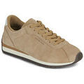 Baskets homme sur Grenoble : Baskets basses MICHAEL Michael Kors RHODES TRAINER