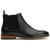 Bottes Simon Carter Elgar 2 Chelsea Des Bottes