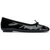 Ballerines Reqin's Harmony Des Chaussures