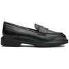 Mocassins Reqin's Jack Des Chaussures