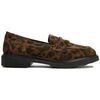 Mocassins Reqin's Jack Des Chaussures