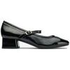 Chaussures escarpins Reqin's Kelly Des Chaussures