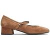 Chaussures escarpins Reqin's Kelly Des Chaussures