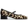 Chaussures escarpins Reqin's Kelly Des Chaussures