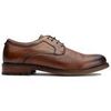 Derbies Sole Crafted Level Derby Des Chaussures