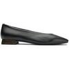 Ballerines Reqin's Thea Des Chaussures