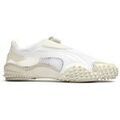 Baskets basses Puma Mostro Mesh Formateurs