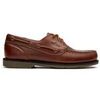 Chaussures bateau Sebago Foresider Des Chaussures