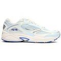 Baskets basses Brooks Adrenaline Gts 4 Formateurs
