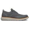 Ville basse Cole Haan Originalgrand Remastered Stitchlite Des Chaussures