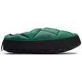 Chaussures d&eacute;contract&eacute;es homme sur Grenoble : Chaussons The North Face Nse Tent Mule Chaussons
