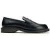 Mocassins Dr. Martens Temara Des Chaussures
