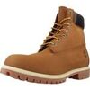 Boots Timberland Premium 6 I