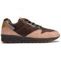 Baskets femme sur Grenoble : Baskets basses Karhu Legacy 96 Formateurs
