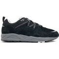 Baskets homme sur Grenoble : Baskets basses Karhu Fusion 2.0 Formateurs