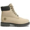 Boots Timberland Heritage 6' Waterproof Des Bottes