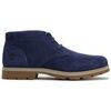Boots Timberland Britton Square Des Bottes