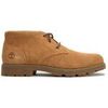 Boots Timberland Britton Square Des Bottes