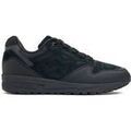 Baskets femme sur Grenoble : Baskets basses Karhu Legacy 96 Formateurs
