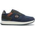 Baskets homme sur Grenoble : Baskets basses Napapijri Cosmos Formateurs