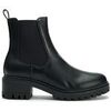 Bottines Solesister Jade Chelsea Des Bottes